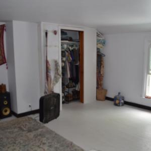 Photo #27 of 6387 Red House Road, Rustburg, VA 3.0 acres