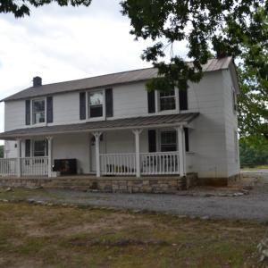 Photo #6 of 6387 Red House Road, Rustburg, VA 3.0 acres