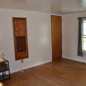 Photo #25 of 6387 Red House Road, Rustburg, VA 3.0 acres