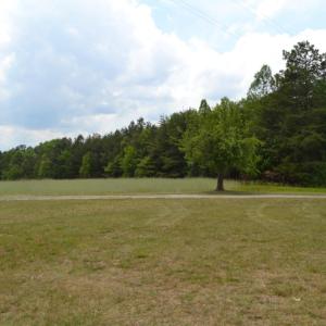 Photo #36 of 6387 Red House Road, Rustburg, VA 3.0 acres