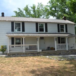 Photo #5 of 6387 Red House Road, Rustburg, VA 3.0 acres