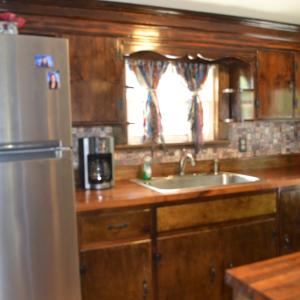 Photo #22 of 6387 Red House Road, Rustburg, VA 3.0 acres