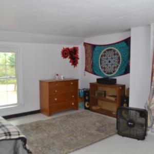 Photo #28 of 6387 Red House Road, Rustburg, VA 3.0 acres