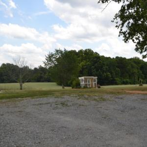 Photo #12 of 6387 Red House Road, Rustburg, VA 3.0 acres