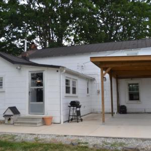 Photo #9 of 6387 Red House Road, Rustburg, VA 3.0 acres