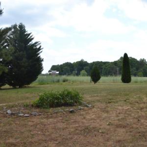Photo #35 of 6387 Red House Road, Rustburg, VA 3.0 acres