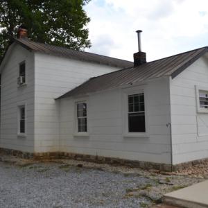 Photo #10 of 6387 Red House Road, Rustburg, VA 3.0 acres