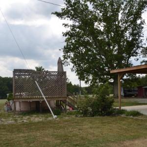 Photo #11 of 6387 Red House Road, Rustburg, VA 3.0 acres
