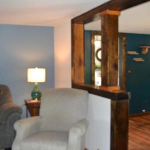 Photo #17 of 6387 Red House Road, Rustburg, VA 3.0 acres