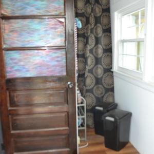 Photo #32 of 6387 Red House Road, Rustburg, VA 3.0 acres