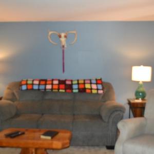Photo #16 of 6387 Red House Road, Rustburg, VA 3.0 acres