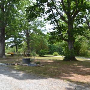 Photo #33 of 6387 Red House Road, Rustburg, VA 3.0 acres