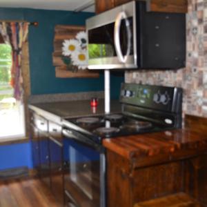 Photo #21 of 6387 Red House Road, Rustburg, VA 3.0 acres