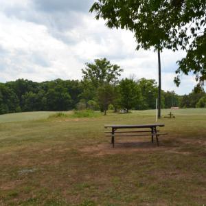 Photo #37 of 6387 Red House Road, Rustburg, VA 3.0 acres