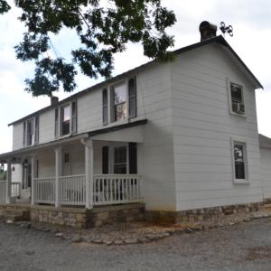 Photo #7 of 6387 Red House Road, Rustburg, VA 3.0 acres
