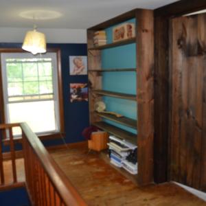 Photo #26 of 6387 Red House Road, Rustburg, VA 3.0 acres