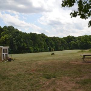 Photo #34 of 6387 Red House Road, Rustburg, VA 3.0 acres