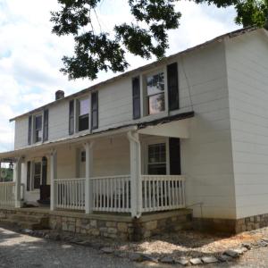 Photo #2 of 6387 Red House Road, Rustburg, VA 3.0 acres
