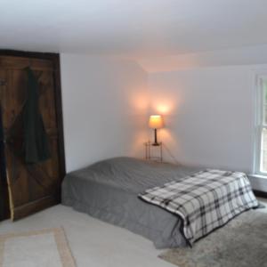 Photo #29 of 6387 Red House Road, Rustburg, VA 3.0 acres