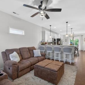 Photo #7 of 7793 Village Highway, Concord, VA 1.0 acres