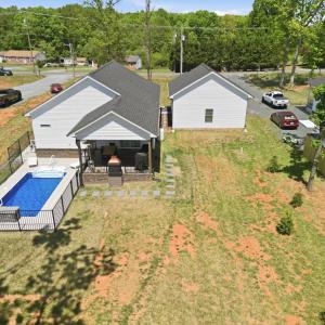 Photo #64 of 7793 Village Highway, Concord, VA 1.0 acres