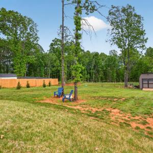 Photo #47 of 7793 Village Highway, Concord, VA 1.0 acres