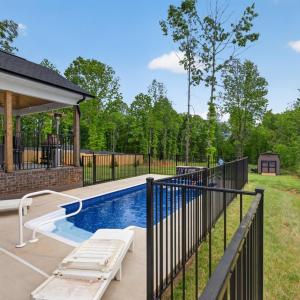 Photo #42 of 7793 Village Highway, Concord, VA 1.0 acres