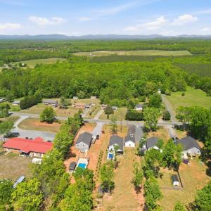 Photo #60 of 7793 Village Highway, Concord, VA 1.0 acres