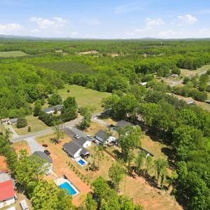Photo #61 of 7793 Village Highway, Concord, VA 1.0 acres