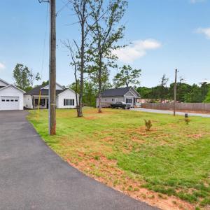 Photo #38 of 7793 Village Highway, Concord, VA 1.0 acres