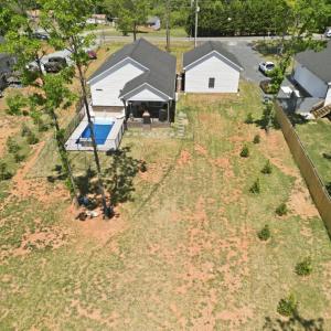 Photo #63 of 7793 Village Highway, Concord, VA 1.0 acres