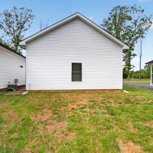Photo #55 of 7793 Village Highway, Concord, VA 1.0 acres