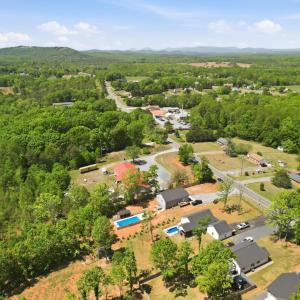 Photo #59 of 7793 Village Highway, Concord, VA 1.0 acres