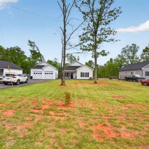 Photo #39 of 7793 Village Highway, Concord, VA 1.0 acres