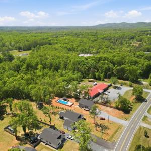Photo #58 of 7793 Village Highway, Concord, VA 1.0 acres