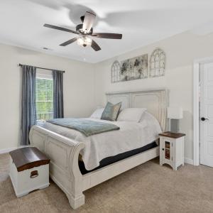 Photo #21 of 7793 Village Highway, Concord, VA 1.0 acres