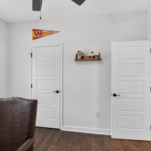 Photo #31 of 7793 Village Highway, Concord, VA 1.0 acres