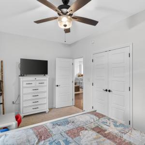 Photo #33 of 7793 Village Highway, Concord, VA 1.0 acres