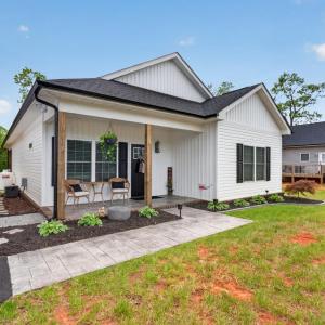 Photo #40 of 7793 Village Highway, Concord, VA 1.0 acres