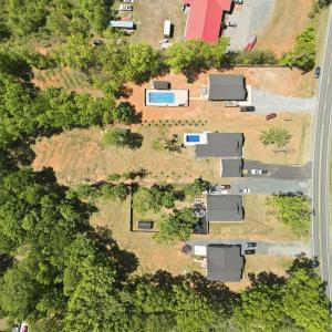 Photo #57 of 7793 Village Highway, Concord, VA 1.0 acres