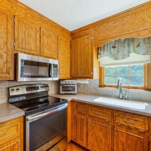 Photo #13 of 115 Meadowridge Drive, Lynchburg, VA 2.5 acres