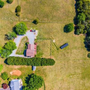 Photo #66 of 115 Meadowridge Drive, Lynchburg, VA 2.5 acres