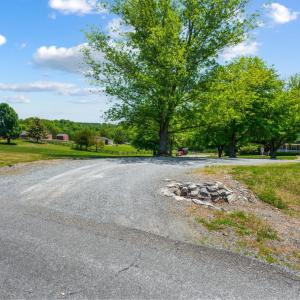 Photo #64 of 115 Meadowridge Drive, Lynchburg, VA 2.5 acres