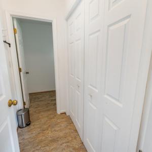 Photo #24 of 115 Meadowridge Drive, Lynchburg, VA 2.5 acres