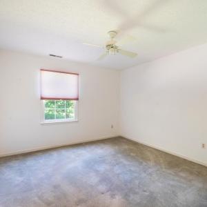 Photo #36 of 115 Meadowridge Drive, Lynchburg, VA 2.5 acres