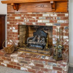 Photo #22 of 115 Meadowridge Drive, Lynchburg, VA 2.5 acres