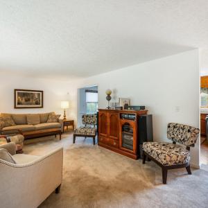 Photo #11 of 115 Meadowridge Drive, Lynchburg, VA 2.5 acres