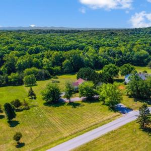 Photo #67 of 115 Meadowridge Drive, Lynchburg, VA 2.5 acres