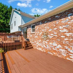 Photo #51 of 115 Meadowridge Drive, Lynchburg, VA 2.5 acres