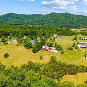 Photo #69 of 115 Meadowridge Drive, Lynchburg, VA 2.5 acres